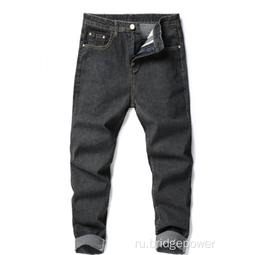 Горячие продажи, мужские джинсы